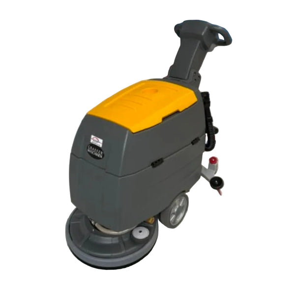Scheuersaugmaschine SM40-PRO