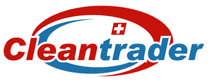 Cleantrader Schweiz