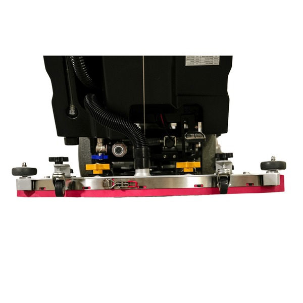 Scheuersaugmaschine SM55F-PRO